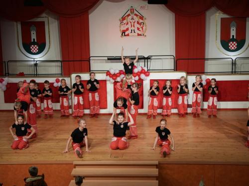 lazy_placeholder Fotos 2023