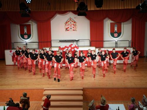 lazy_placeholder Fotos 2023