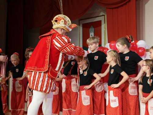 lazy_placeholder Fotos 2023