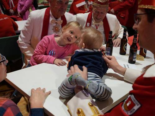 lazy_placeholder Fotos 2023