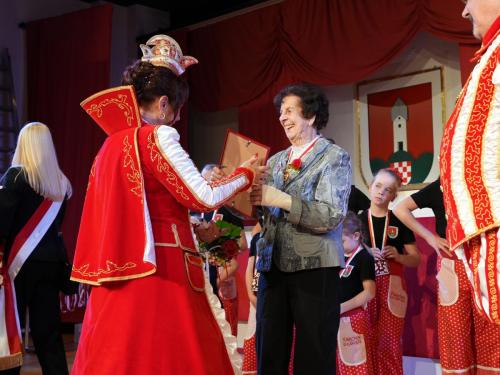 lazy_placeholder Fotos 2023