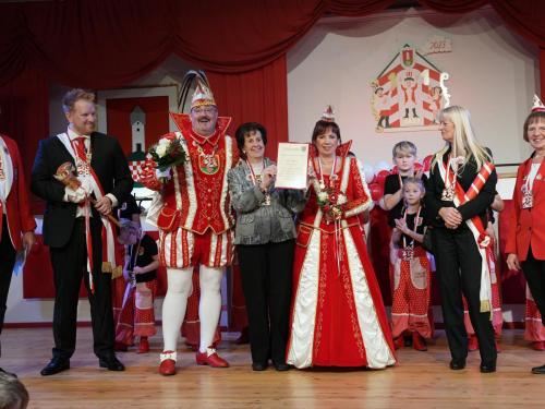 lazy_placeholder Fotos 2023