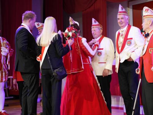 lazy_placeholder Fotos 2023