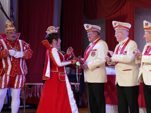 lazy_placeholder Fotos 2023