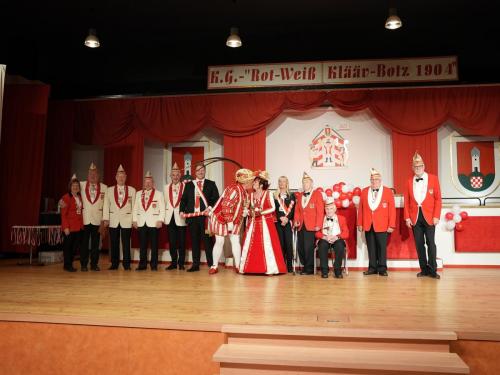 lazy_placeholder Fotos 2023