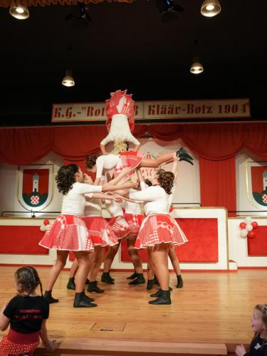 lazy_placeholder Fotos 2023