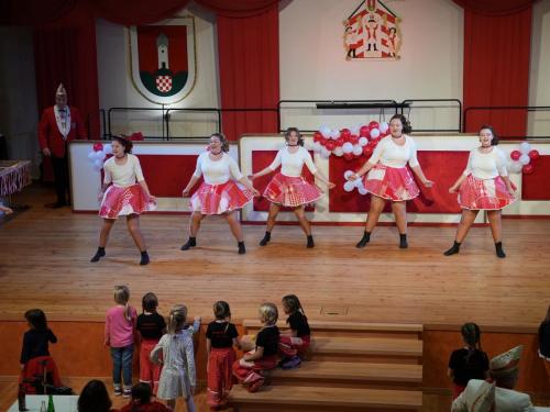 lazy_placeholder Fotos 2023