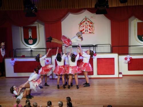 lazy_placeholder Fotos 2023