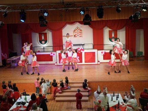 lazy_placeholder Fotos 2023