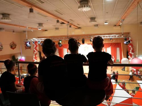 lazy_placeholder Fotos 2023