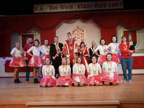 lazy_placeholder Fotos 2023