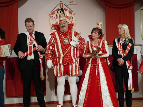 lazy_placeholder Fotos 2023