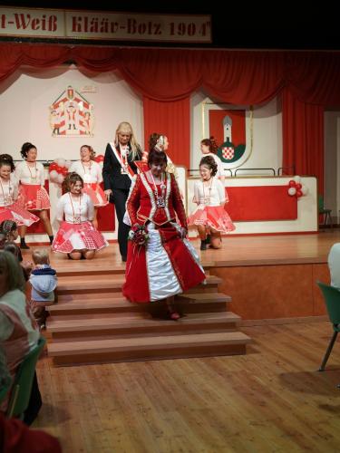 lazy_placeholder Fotos 2023