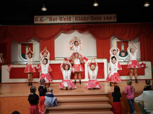 lazy_placeholder Fotos 2023