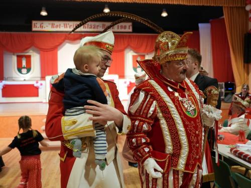 lazy_placeholder Fotos 2023