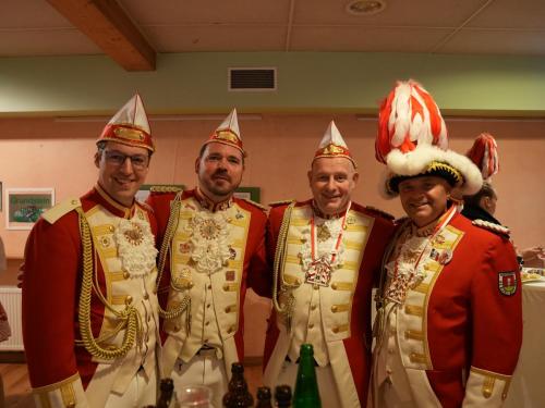 lazy_placeholder Fotos 2023