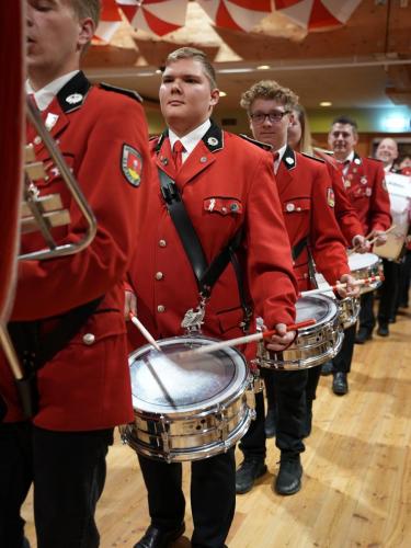 lazy_placeholder Fotos 2023