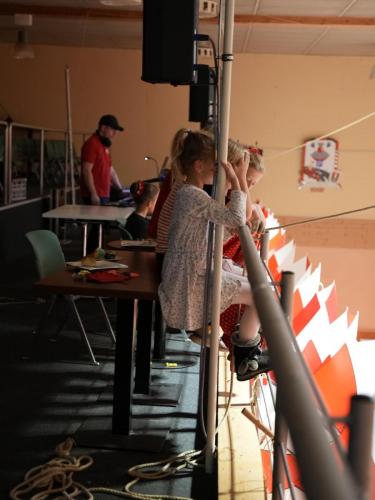 lazy_placeholder Fotos 2023