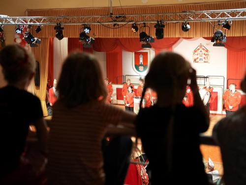 lazy_placeholder Fotos 2023