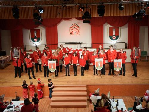 lazy_placeholder Fotos 2023