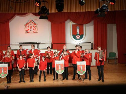 lazy_placeholder Fotos 2023