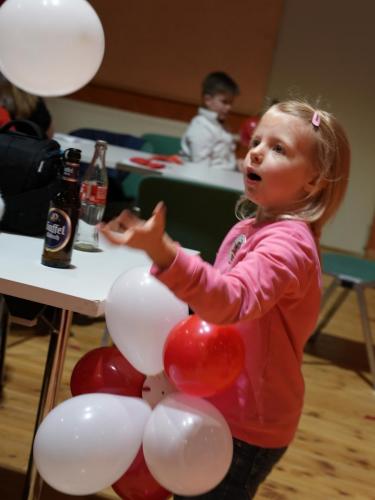 lazy_placeholder Fotos 2023