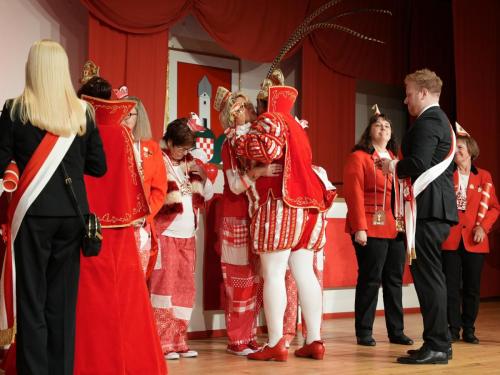 lazy_placeholder Fotos 2023