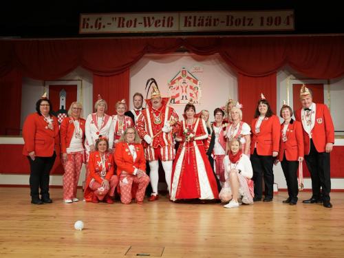 lazy_placeholder Fotos 2023