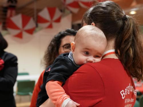 lazy_placeholder Fotos 2023