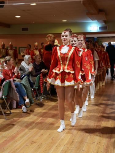 lazy_placeholder Fotos 2023