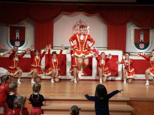 lazy_placeholder Fotos 2023