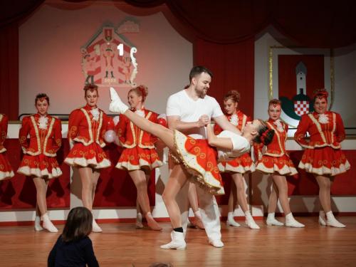 lazy_placeholder Fotos 2023