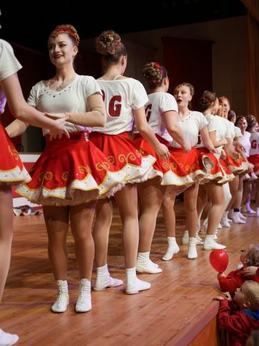 lazy_placeholder Fotos 2023