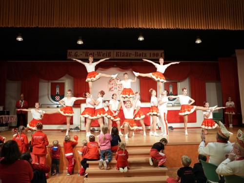 lazy_placeholder Fotos 2023