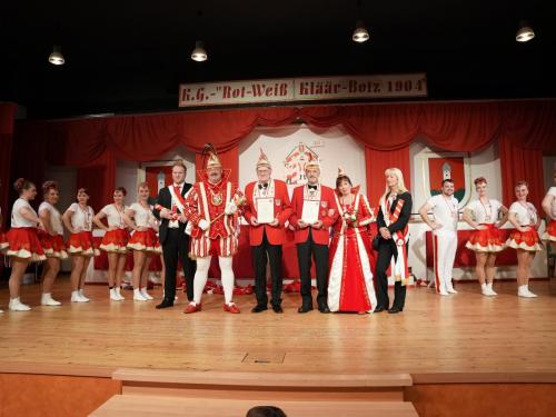 lazy_placeholder Fotos 2023