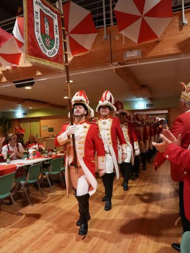 lazy_placeholder Fotos 2023