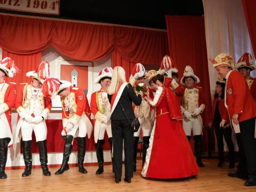 lazy_placeholder Fotos 2023