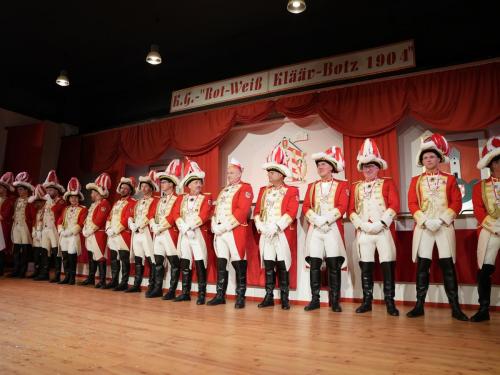 lazy_placeholder Fotos 2023