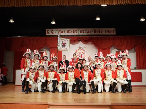 lazy_placeholder Fotos 2023