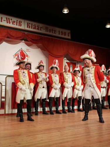 lazy_placeholder Fotos 2023