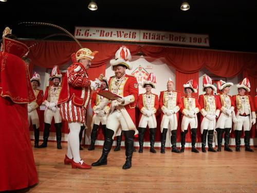 lazy_placeholder Fotos 2023