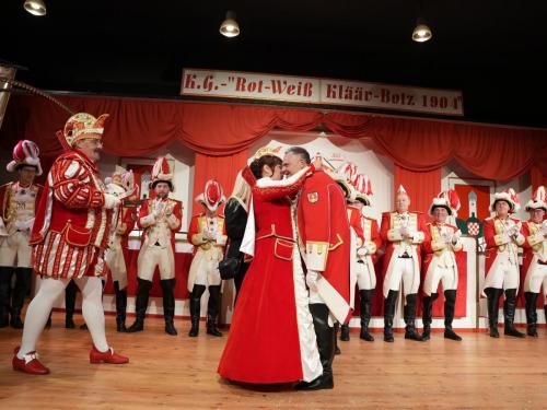 lazy_placeholder Fotos 2023