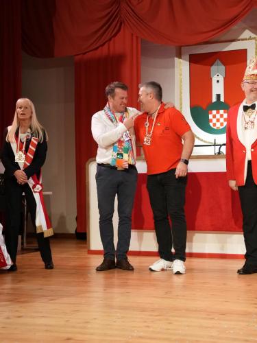 lazy_placeholder Fotos 2023