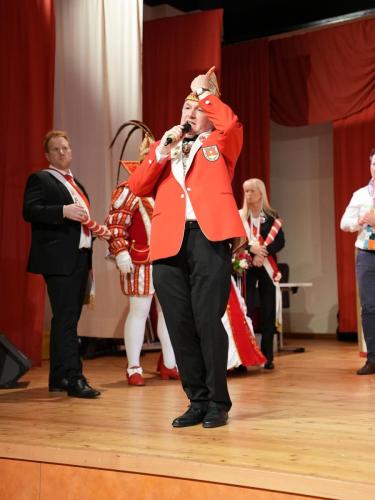 lazy_placeholder Fotos 2023