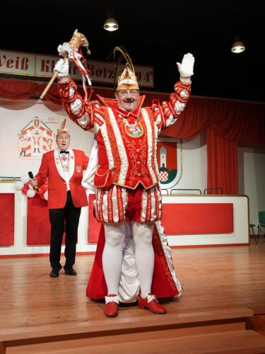 lazy_placeholder Fotos 2023