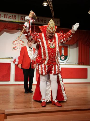 lazy_placeholder Fotos 2023