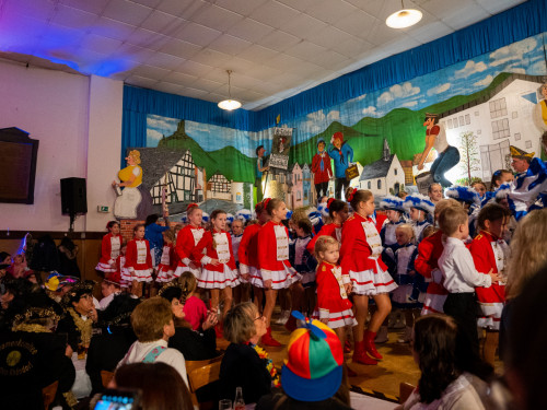 lazy_placeholder Fotos 2023