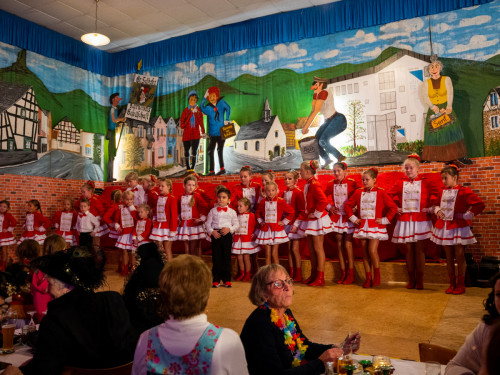 lazy_placeholder Fotos 2023