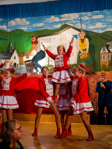 lazy_placeholder Fotos 2023