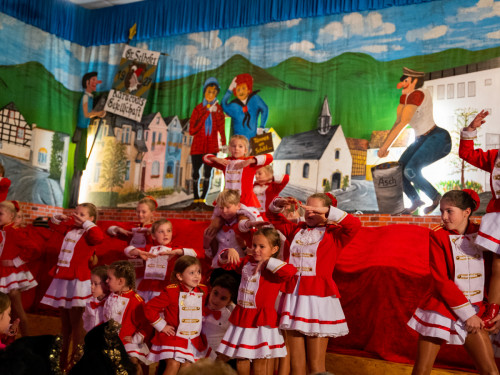 lazy_placeholder Fotos 2023